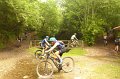 20220709-093804-[PAUxl]